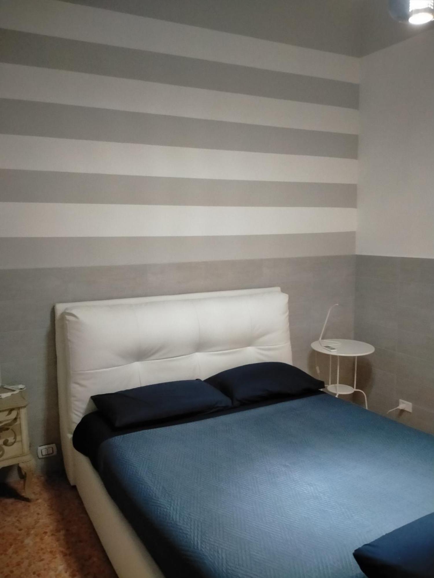 Villa Sullo Stretto Sant'Agata  Ngoại thất bức ảnh