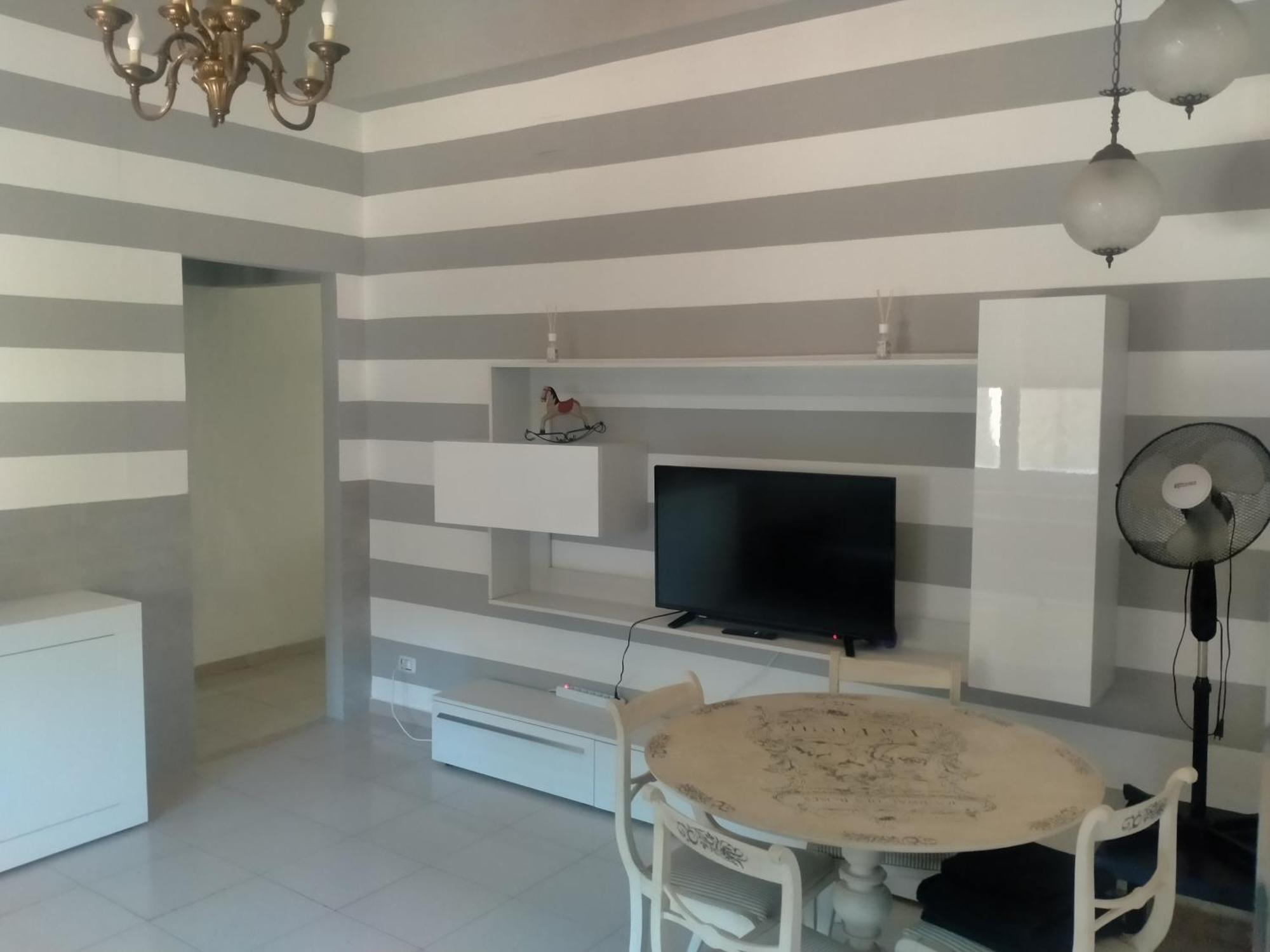 Villa Sullo Stretto Sant'Agata  Ngoại thất bức ảnh